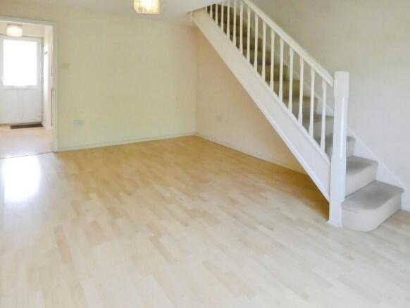 4529807c-Lounge 2...