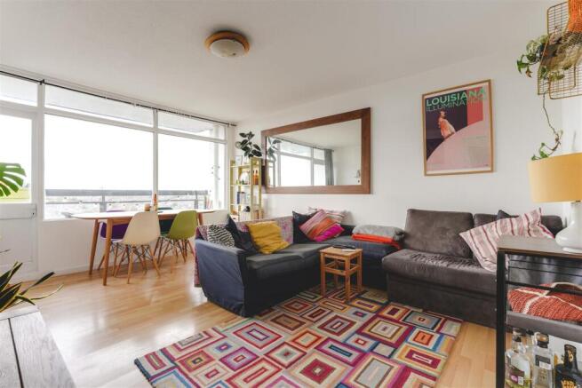 Landmark Heights-3.jpg