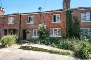 8, Romill Close, Southampton SO18 3NE