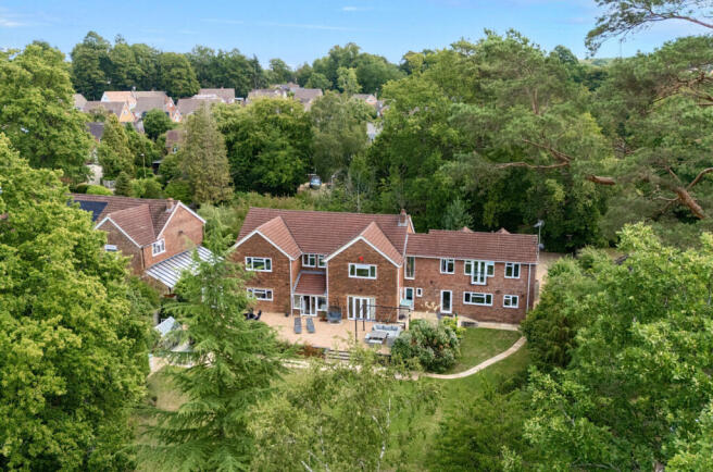 1335478-1-68960fb...