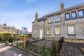 26, Lomond Avenue, Renfrew PA4 0PG