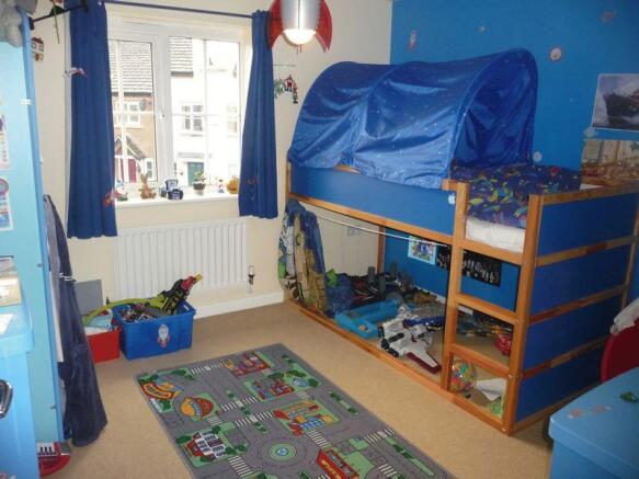 Photo 12
