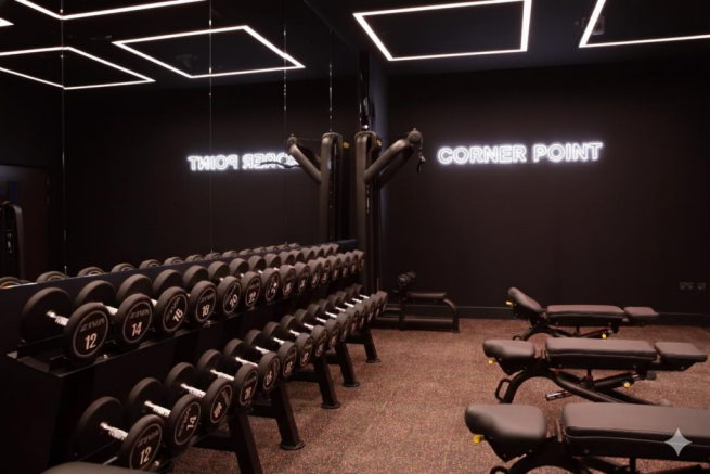 Corner Point Gym (1).png