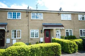 2, Thrush Close, Burghfield Common, Reading RG7 3PG
