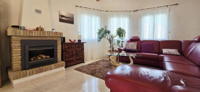 For sale house in Lo