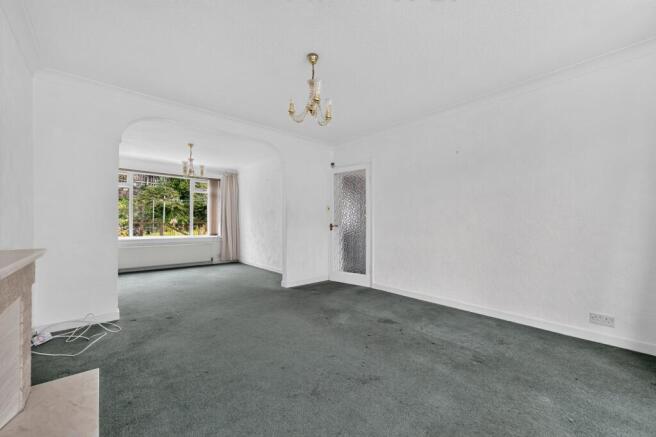 33, Rowan Drive, Bearsden photo 4