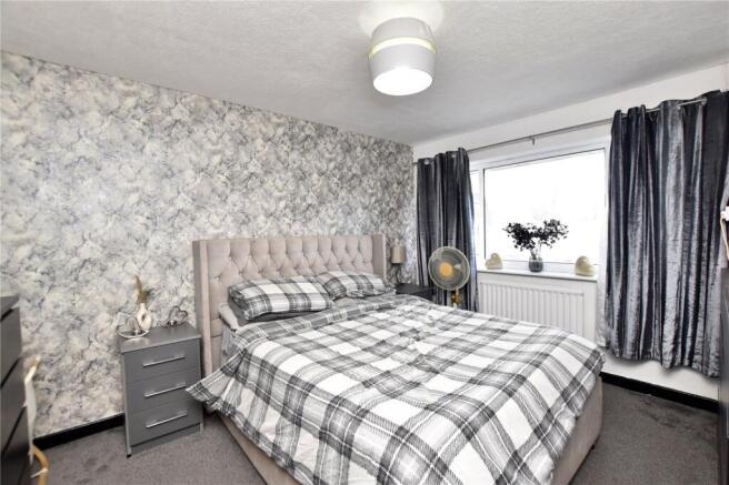 3 bed End of Terrace for sale Image 10