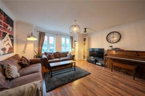 7, Cherry Court, Meanwood, Leeds LS6 2WB