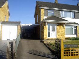 12, Hildens Drive, Tilehurst, Reading RG31 5HR