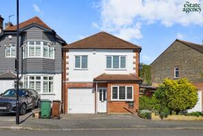 23a, Clivedon Road, Chingford E4 9RL