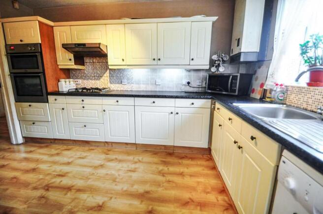 BoleynKitchen.JPG