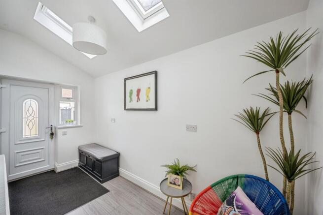 3 bed Detached for sale Image 11
