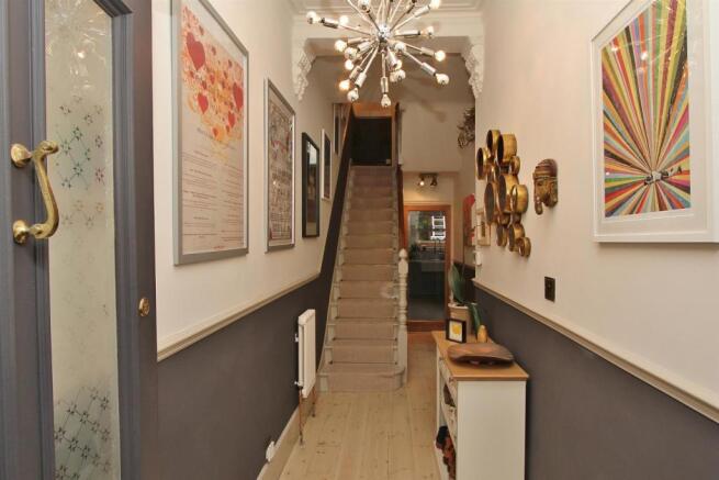 hallway (2).jpg