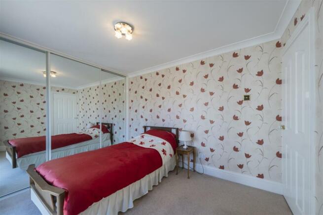 1 Meadow Gate-016.JPG
