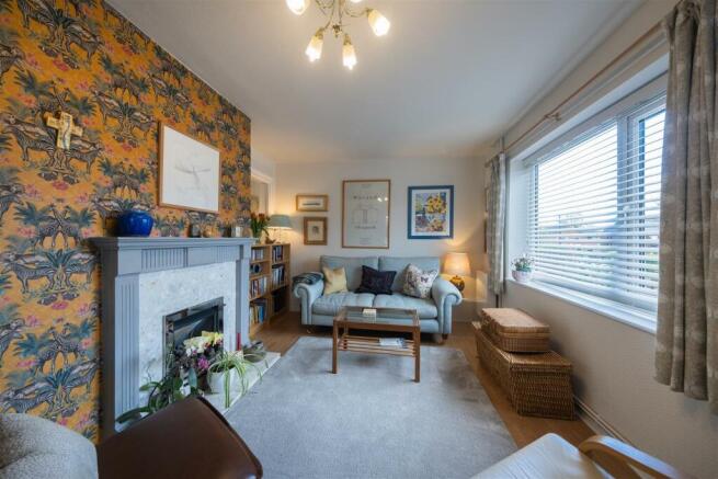 4 Rowan Road-011.jpg
