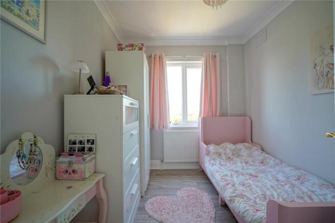 3 bed Semi-Detached for sale Image 11