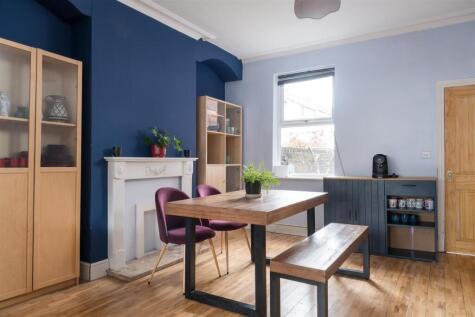 Abbeydale Road, Abbeydale, S7