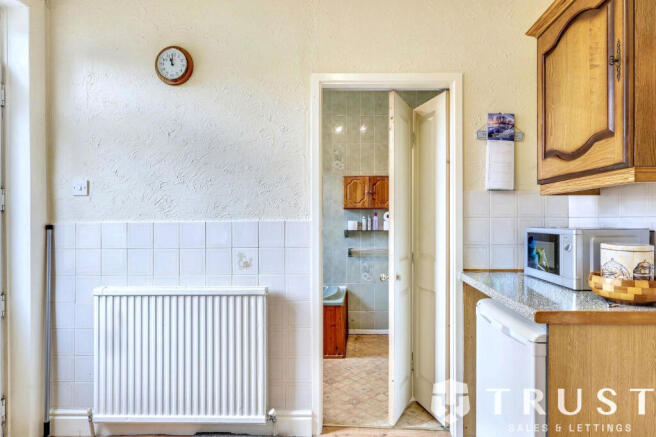 3 bed End of Terrace for sale Image 7