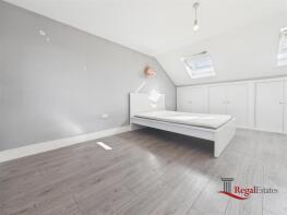 40, Waltham Drive, Edgware HA8 5PE