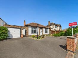 5, Lyndhurst Grove, Chaddesden, Derby DE21 6RX