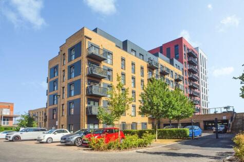 Granada House , Meridian Way, Southampton, SO14 0FT