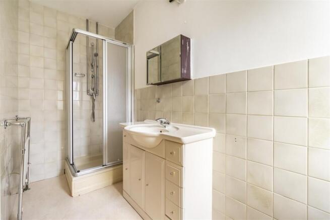 3 bed Bungalow to rent Image 7