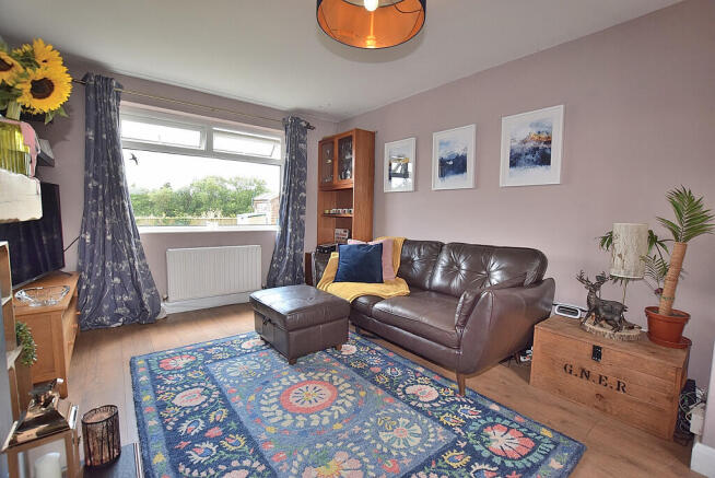 3 bed Terraced for sale Image 6