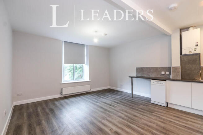 e7dbbf6e-412b-ee11-9