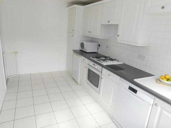 Picture 15