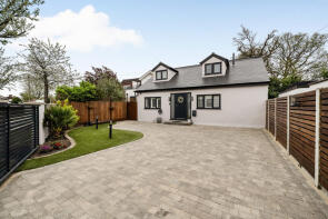 73, Grasmere Gardens, Orpington BR6 8HF