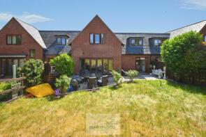 16, Rookery Close, Stevenage SG2 7NL