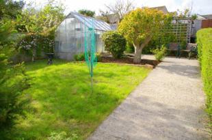 Garden (Part 2)
