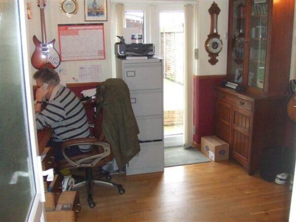 Photo 6