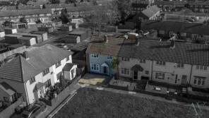 32, Goddard Road, Stifford Clays, Grays RM16 2AF