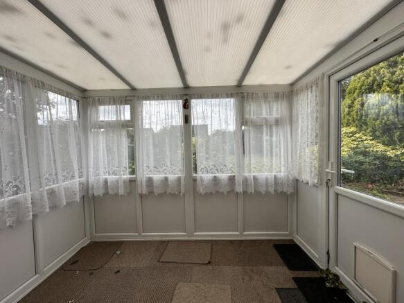 Conservatory.JPG
