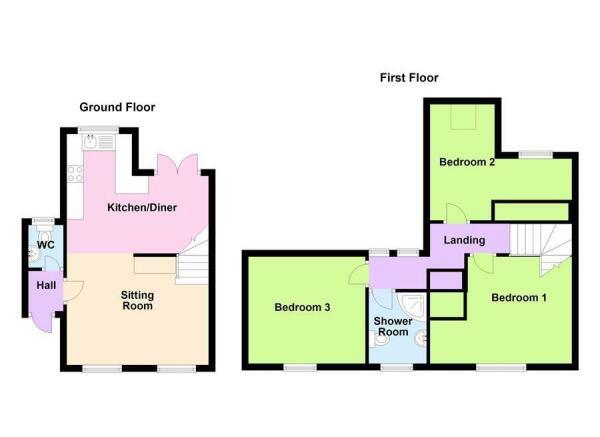 Floorplan.jpg