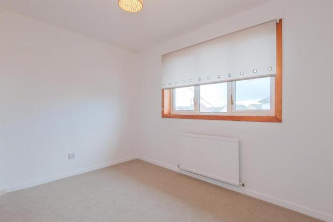017-5 Mayfield Place, Carluke ML8 4HQ.jpg