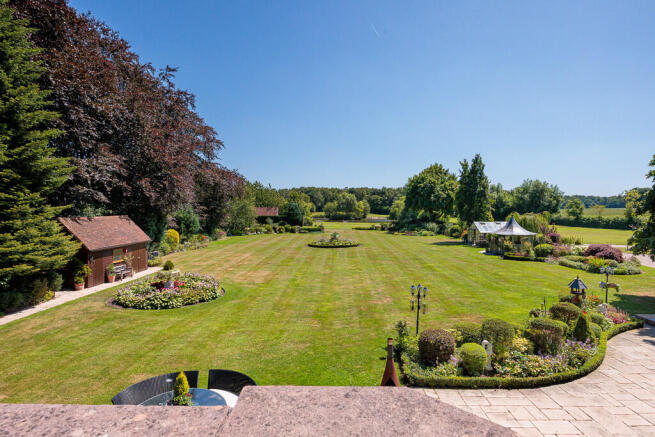 laxton_house_53
