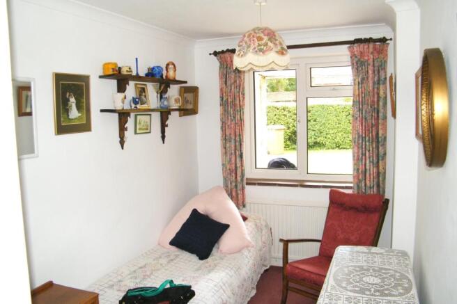 Photo 08