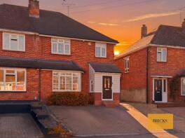 75, Crows Road, Epping CM16 5DH