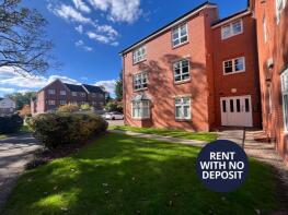 4, Thorpe Court, Olton, Solihull B91 1SU
