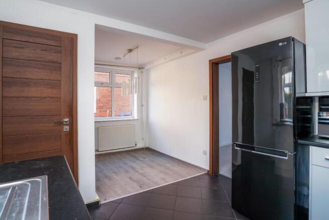 45 Haig Street, Selby, YO8 4BY_DSC04642.jpg