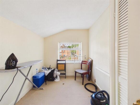 3 bed End of Terrace for sale Image 9