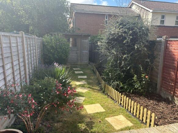 Photo 16