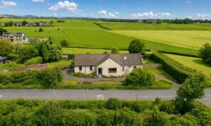 Viewfield, Cleish KY13 0LS