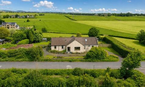 Viewfield, Cleish, KY13