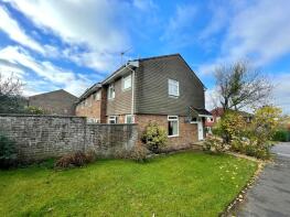 62, Old Malling Way, Lewes BN7 2EG