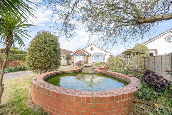 Front over Pond.jpg