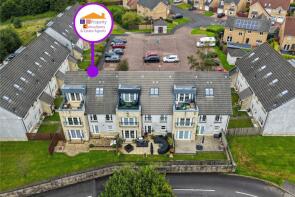 17, Pelham Court, East Kilbride, Glasgow G74 5PZ