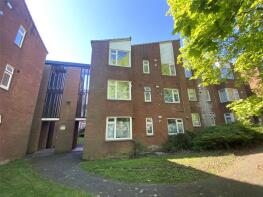 33, Dalford Court, Hollinswood, Telford TF3 2BP